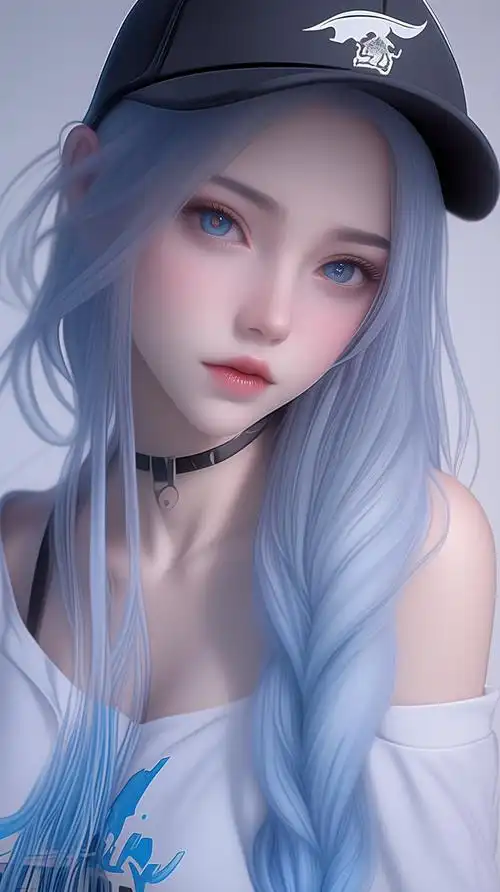 深蓝之下海洋纪录片高清在线观看